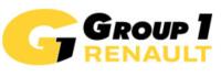 Renault Stellenbosch - Group1 image 1